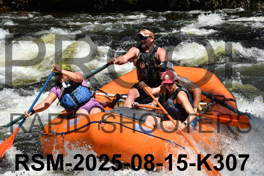 RSM-2025-08-15-K307