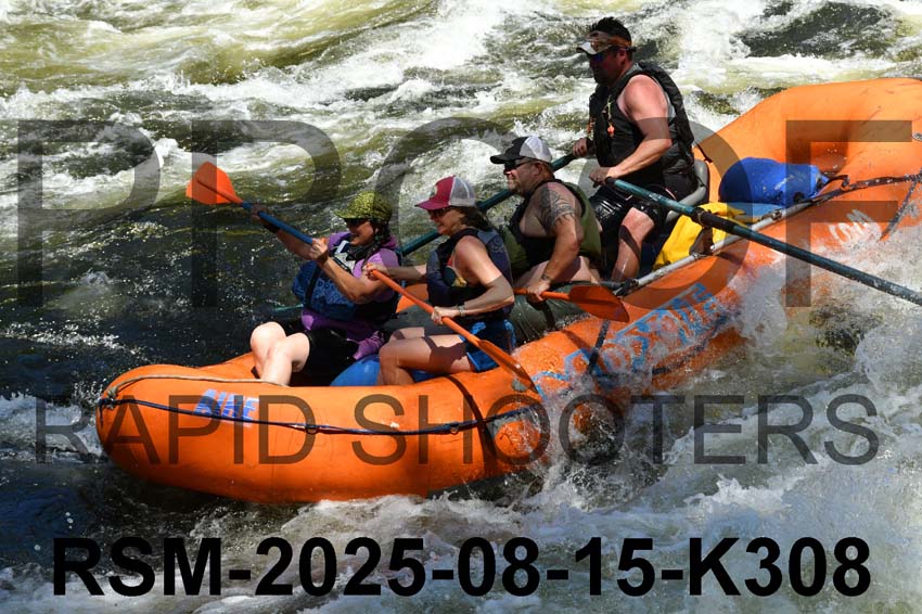 RSM-2025-08-15-K308