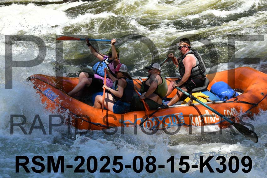 RSM-2025-08-15-K309