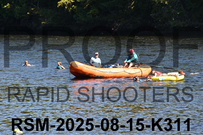 RSM-2025-08-15-K311