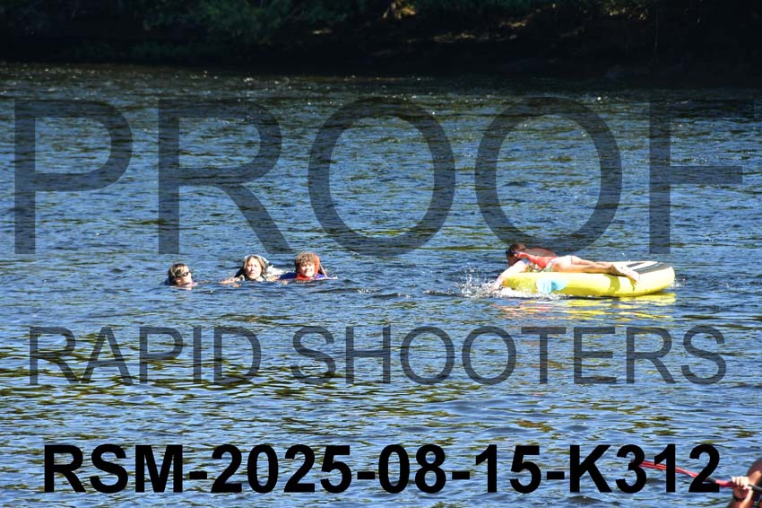 RSM-2025-08-15-K312