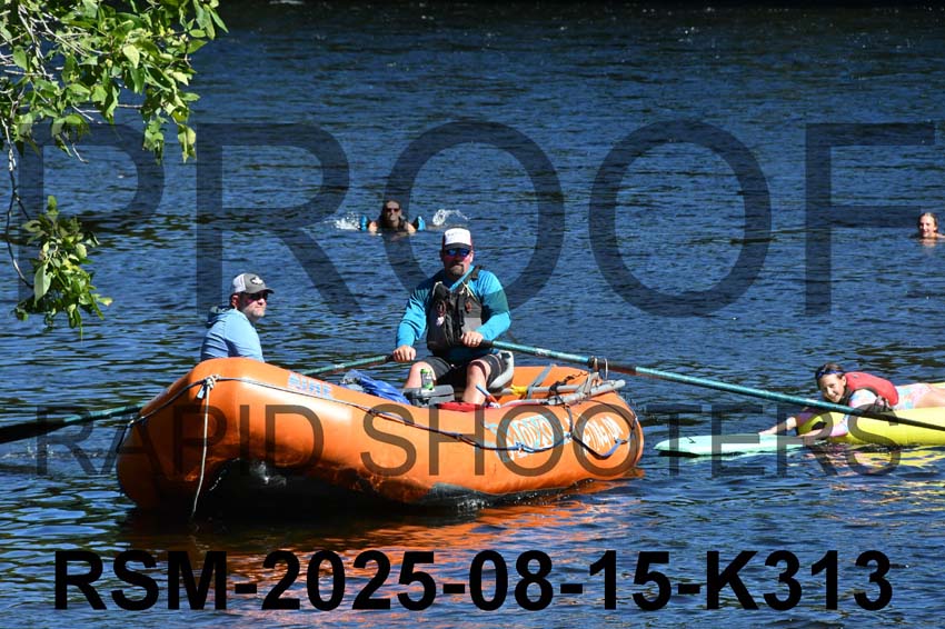 RSM-2025-08-15-K313