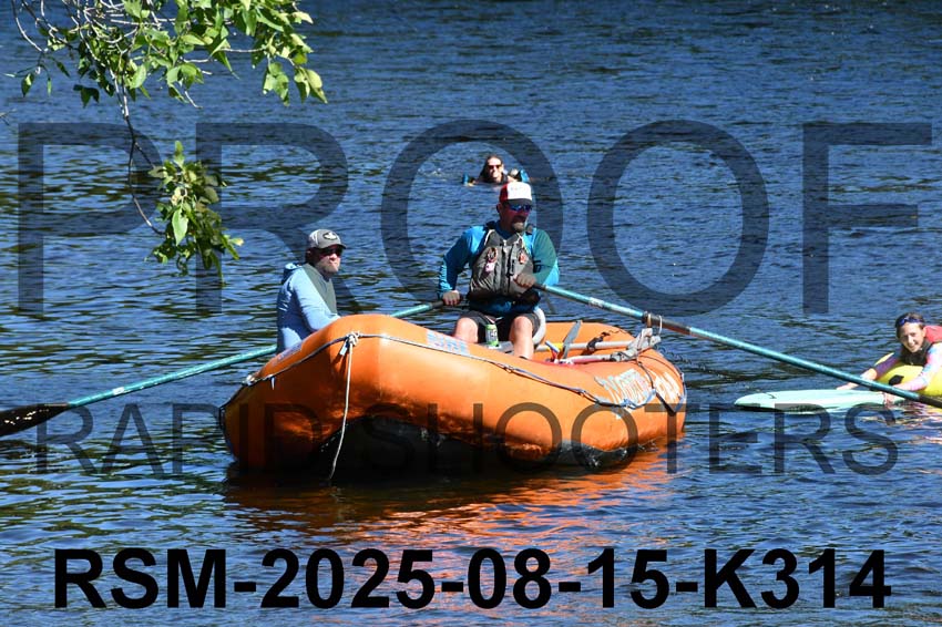 RSM-2025-08-15-K314