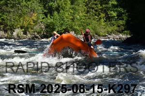 RSM-2025-08-15-K297