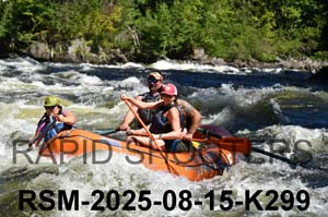 RSM-2025-08-15-K299