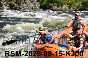 RSM-2025-08-15-K300
