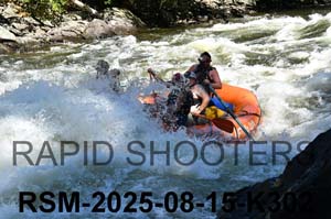 RSM-2025-08-15-K302