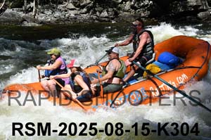 RSM-2025-08-15-K304