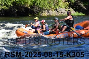 RSM-2025-08-15-K305