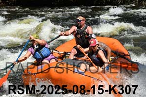 RSM-2025-08-15-K307