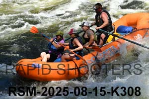 RSM-2025-08-15-K308