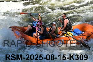 RSM-2025-08-15-K309