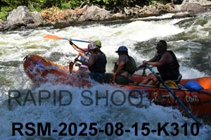 RSM-2025-08-15-K310