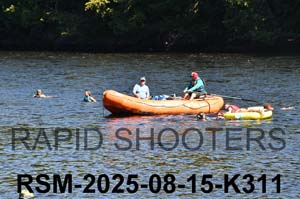RSM-2025-08-15-K311