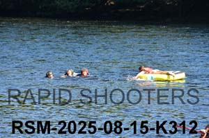 RSM-2025-08-15-K312