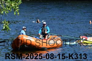 RSM-2025-08-15-K313