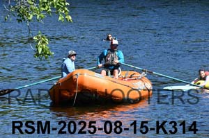 RSM-2025-08-15-K314
