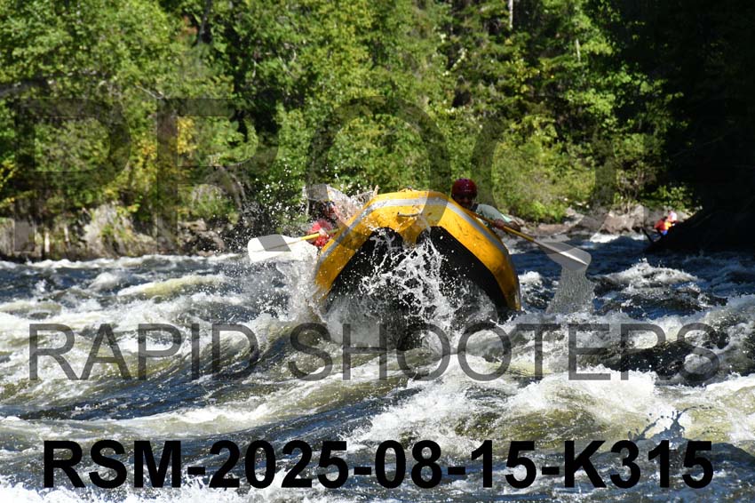 RSM-2025-08-15-K315