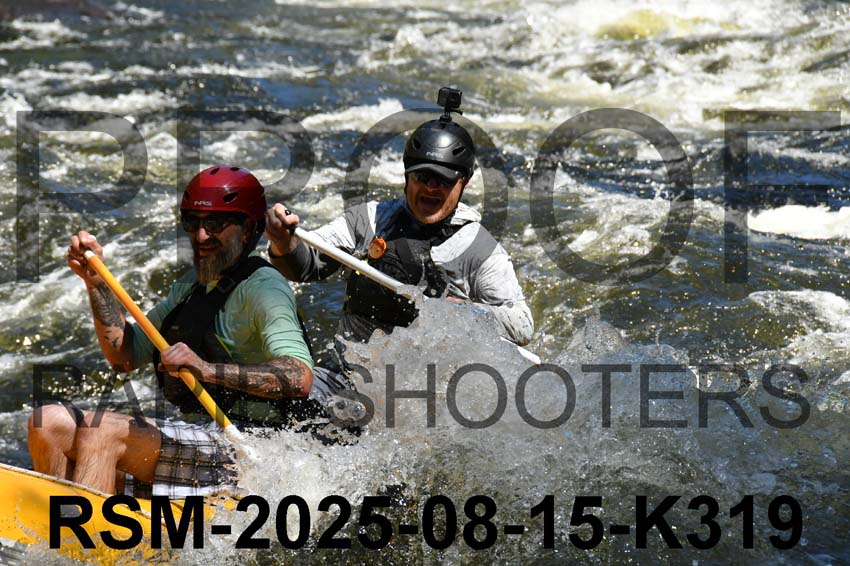 RSM-2025-08-15-K319