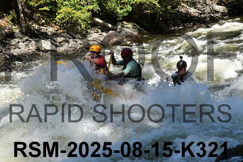 RSM-2025-08-15-K321