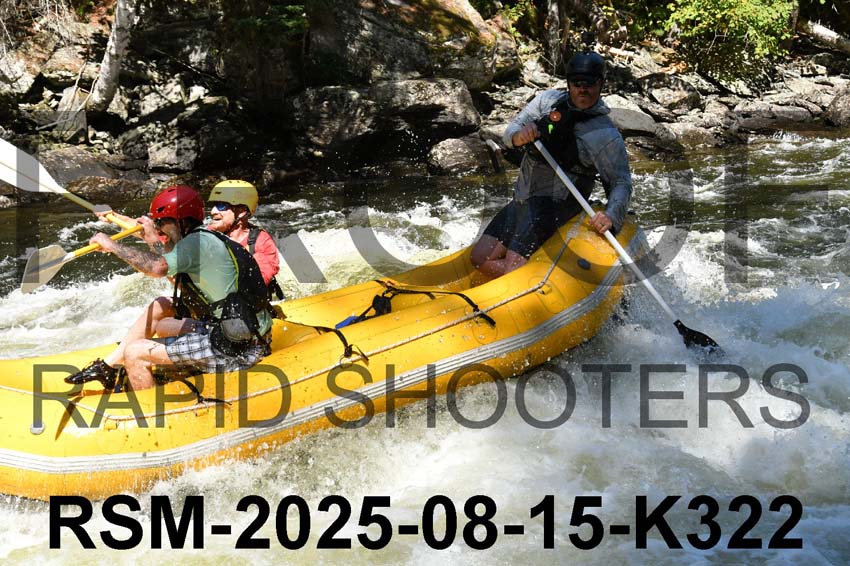 RSM-2025-08-15-K322