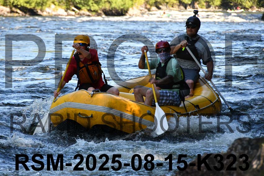 RSM-2025-08-15-K323