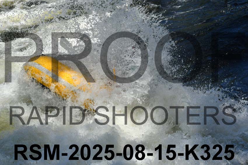RSM-2025-08-15-K325