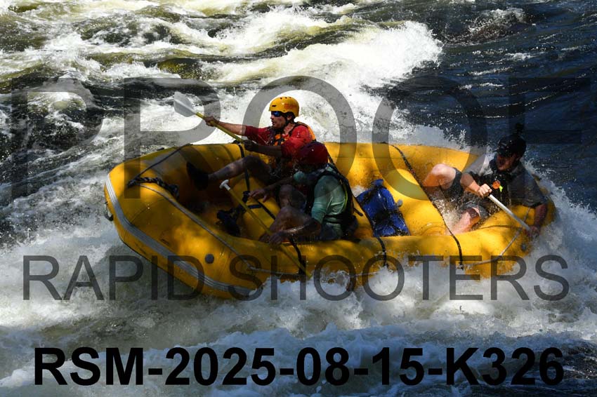 RSM-2025-08-15-K326