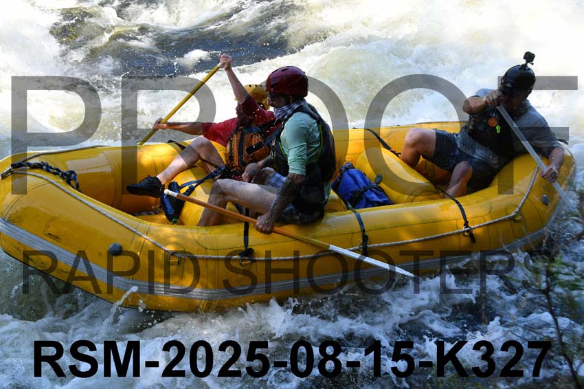 RSM-2025-08-15-K327
