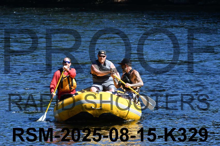 RSM-2025-08-15-K329