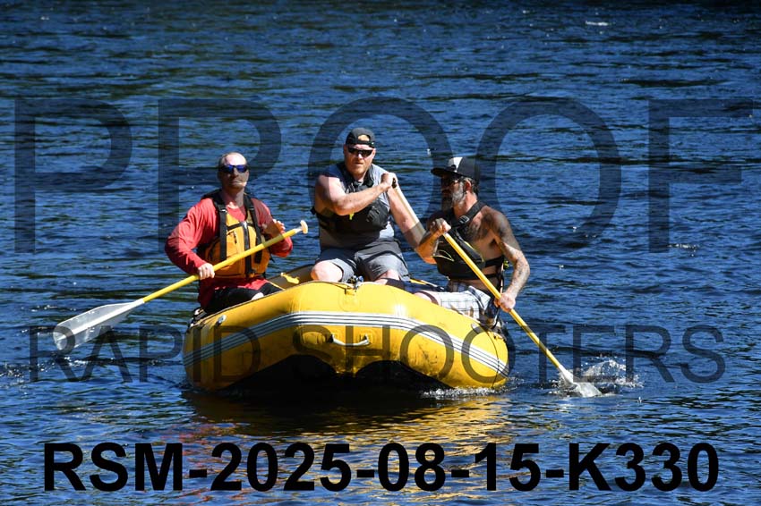 RSM-2025-08-15-K330