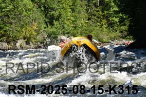 RSM-2025-08-15-K315