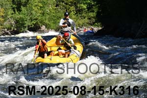 RSM-2025-08-15-K316