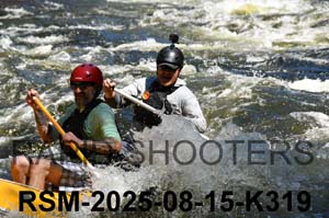 RSM-2025-08-15-K319