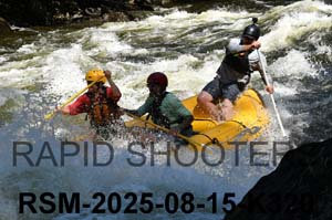 RSM-2025-08-15-K320