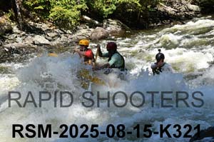 RSM-2025-08-15-K321