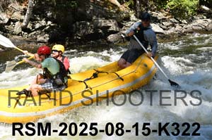 RSM-2025-08-15-K322