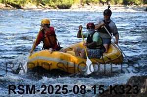 RSM-2025-08-15-K323