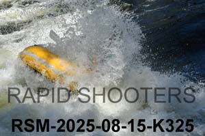 RSM-2025-08-15-K325
