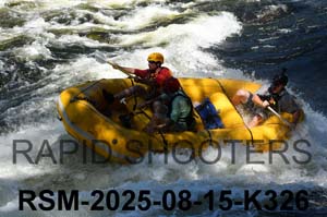 RSM-2025-08-15-K326