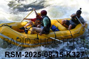 RSM-2025-08-15-K327