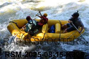 RSM-2025-08-15-K328