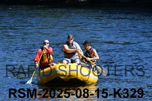 RSM-2025-08-15-K329