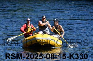 RSM-2025-08-15-K330