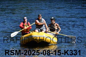 RSM-2025-08-15-K331