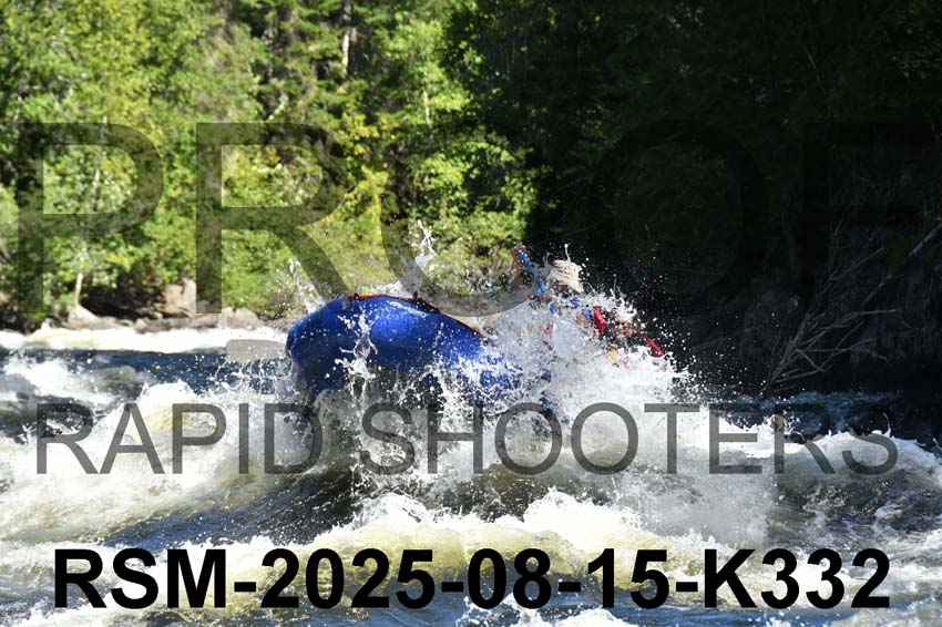 RSM-2025-08-15-K332