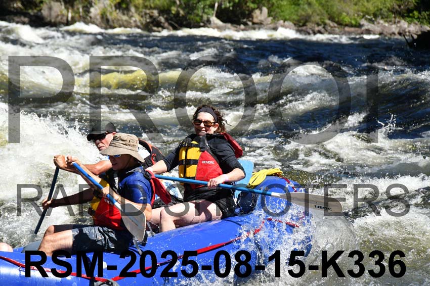 RSM-2025-08-15-K336