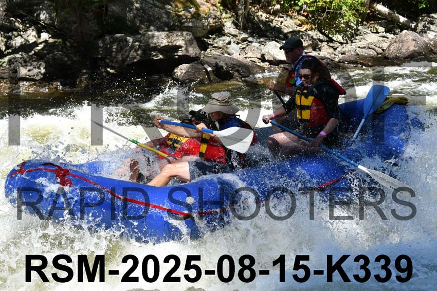 RSM-2025-08-15-K339