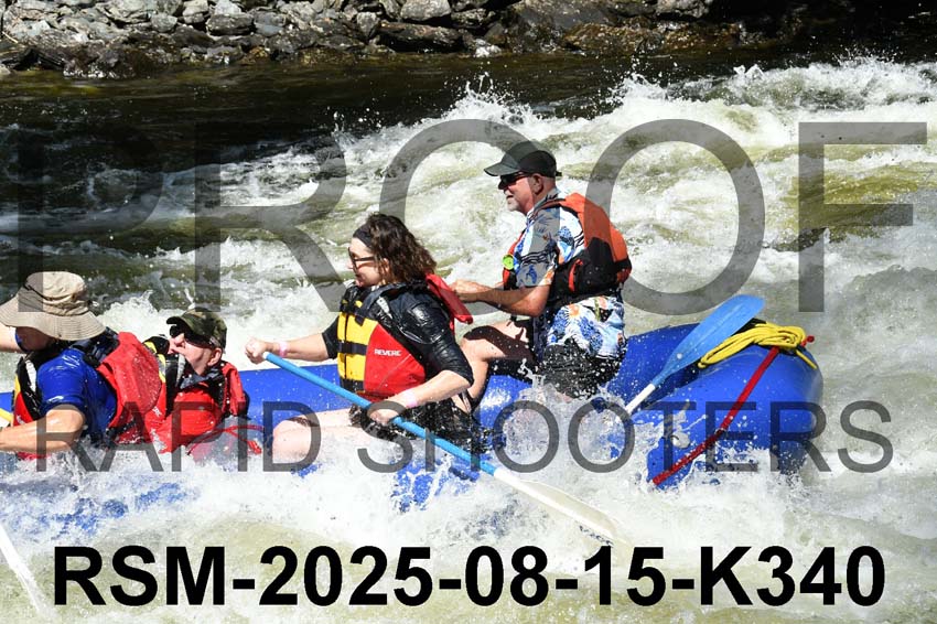 RSM-2025-08-15-K340