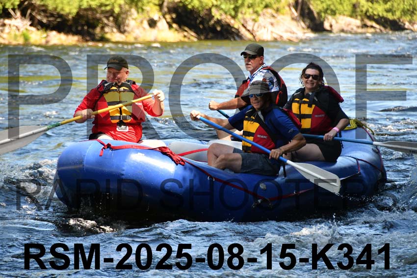 RSM-2025-08-15-K341